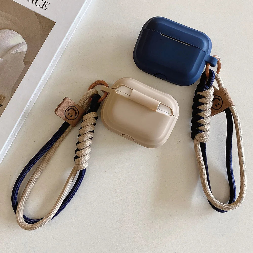 LuxeLoop Case
